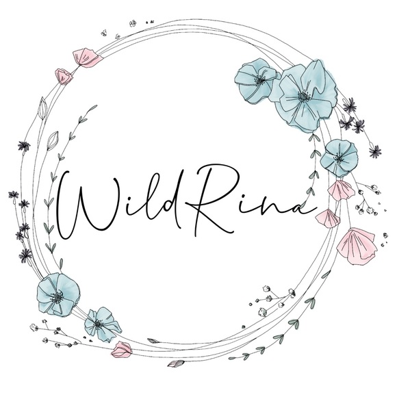 Meet your Posher, Wild - Picture 1 of 1